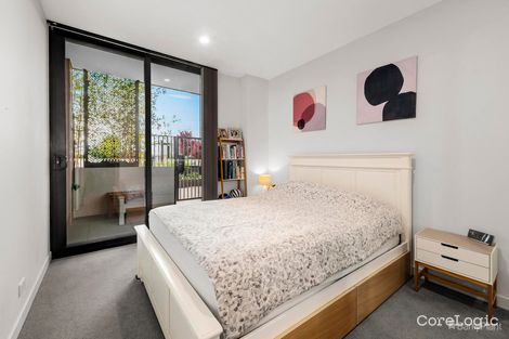 Property photo of G09/1 Red Hill Terrace Doncaster East VIC 3109