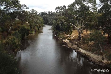 Property photo of G09/1 Red Hill Terrace Doncaster East VIC 3109