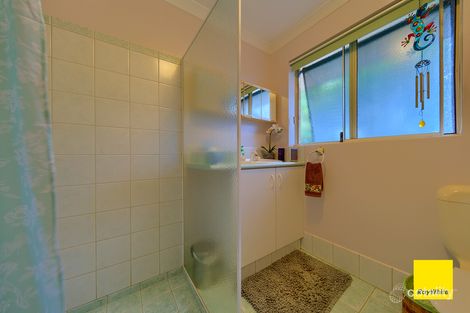 Property photo of 56 Gladville Road McKail WA 6330