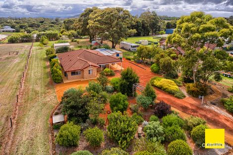 Property photo of 56 Gladville Road McKail WA 6330
