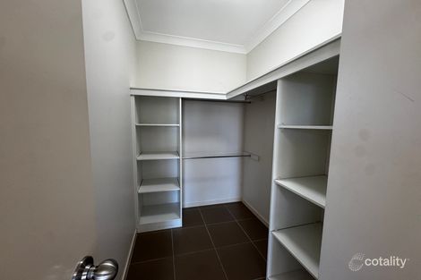 Property photo of 21 Boult Crescent Burdell QLD 4818