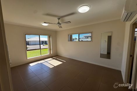 Property photo of 21 Boult Crescent Burdell QLD 4818