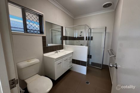 Property photo of 21 Boult Crescent Burdell QLD 4818