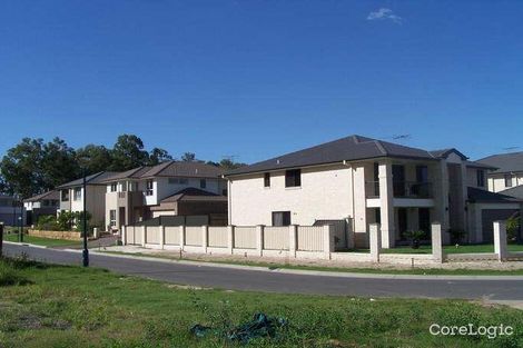 Property photo of 11 Highbridge Circuit Carseldine QLD 4034