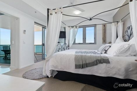Property photo of 1201/102 Esplanade Darwin City NT 0800