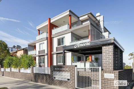 10/266-268 Liverpool Rd, Enfield, NSW 2136