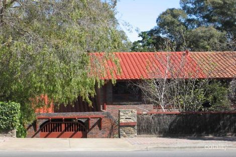 583a Portrush Rd, Glenunga, SA 5064