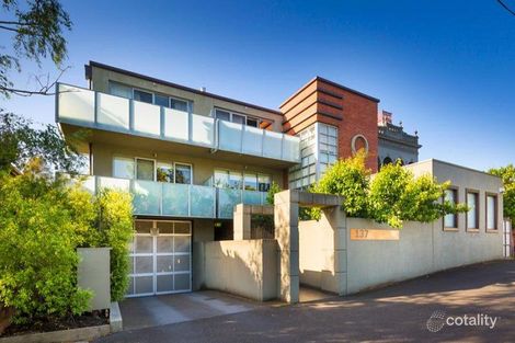 13/137-149 Mckean St, Fitzroy North, VIC 3068