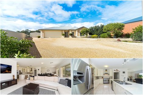 52 Carlisle St, Williamstown, SA 5351