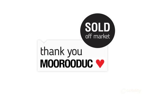 270 Eramosa Rd W, Moorooduc, VIC 3933