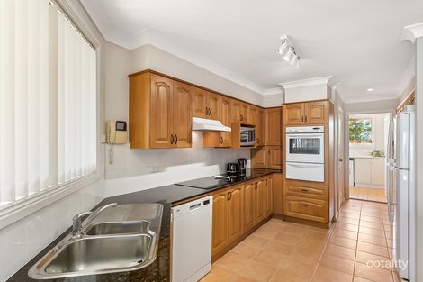 Property photo of 140 Diamond Head Drive Budgewoi NSW 2262