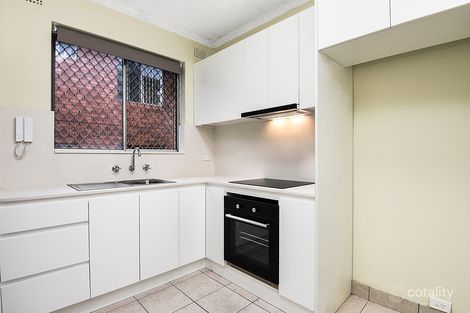 Property photo of 3/104-106 Ernest Street Lakemba NSW 2195
