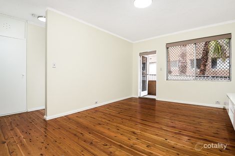 Property photo of 3/104-106 Ernest Street Lakemba NSW 2195