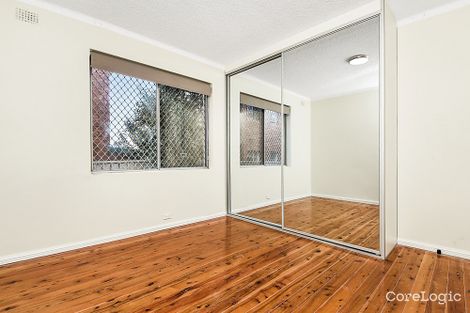 Property photo of 3/104-106 Ernest Street Lakemba NSW 2195
