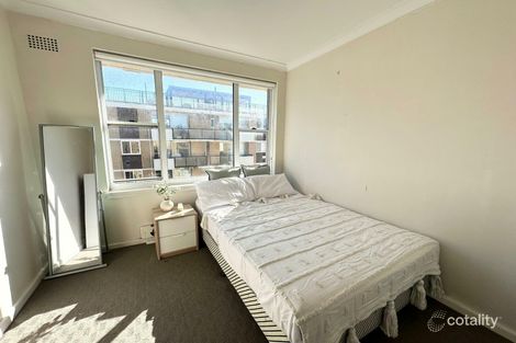 Property photo of 6/28 Warners Avenue North Bondi NSW 2026