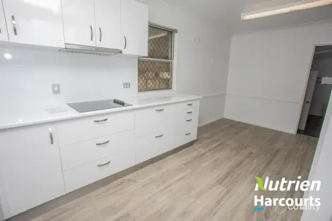 Property photo of 65 Rodger Street Chinchilla QLD 4413