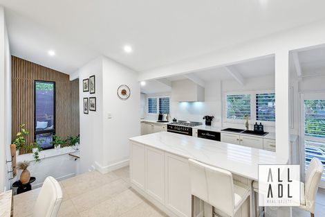 Property photo of 133 Brougham Drive Valley View SA 5093