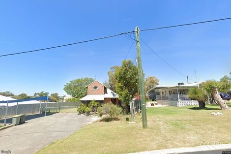 Property photo of 2 Scud Street Falcon WA 6210