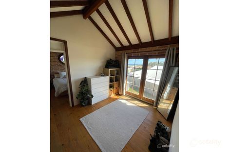 Property photo of 2 Scud Street Falcon WA 6210