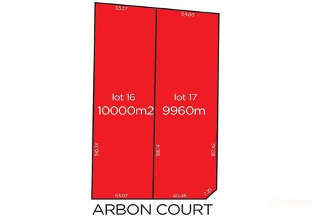 2 Arbon Ct, Monarto South, SA 5254