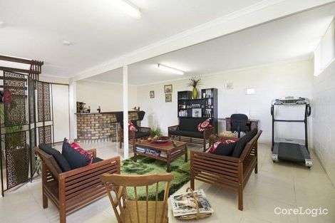 Property photo of 22 Hilltop Crescent Maroochydore QLD 4558