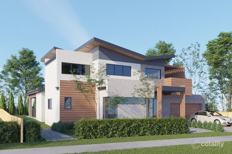 111 Ulysses Cct, Wright, ACT 2611