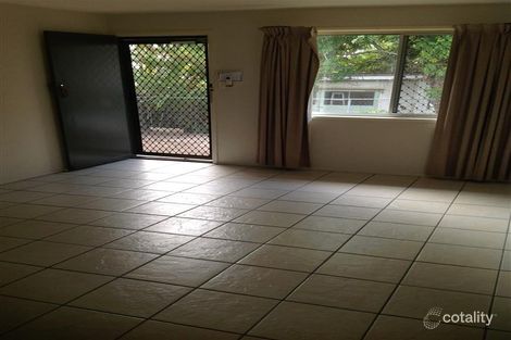 3/167 Victoria Ave, Margate, QLD 4019