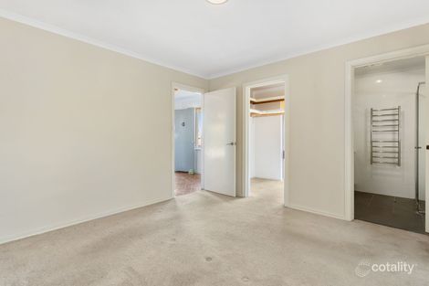 Property photo of 11 Maynard Way Karrinyup WA 6018