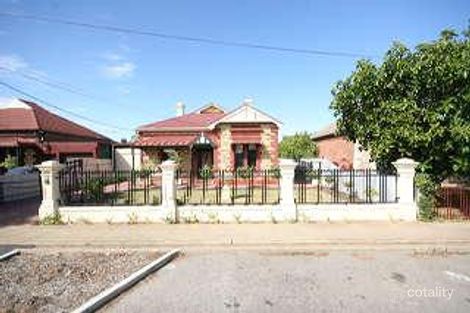 Property photo of 38 Danby Street Torrensville SA 5031