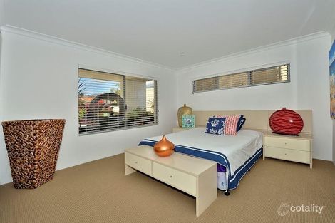 Property photo of 21 Endeavour Circle Wannanup WA 6210