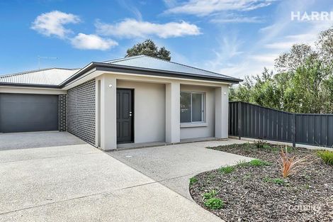 Property photo of 269 Waterloo Corner Road Salisbury North SA 5108