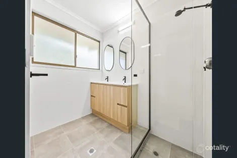 Property photo of 197 Ruffles Road Willow Vale QLD 4209