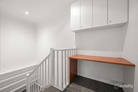 Property photo of 6/9-15 William Street Randwick NSW 2031