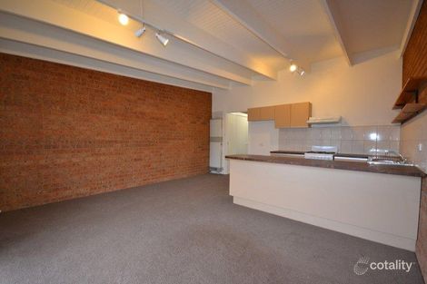 Property photo of 5/4 McComb Street Lilydale VIC 3140