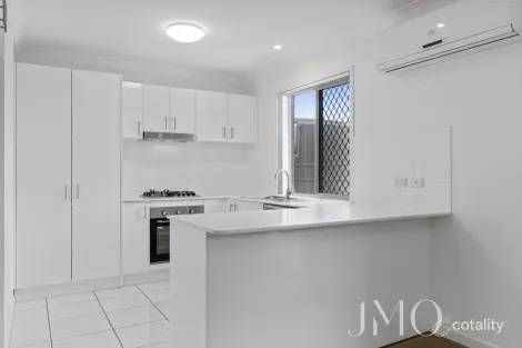 Property photo of 14/20 Ambition Street Ormeau QLD 4208