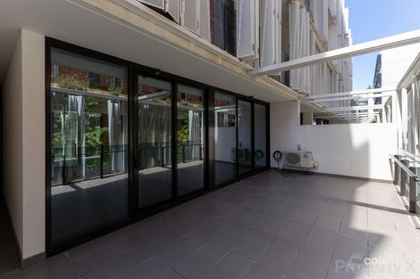 113/107 Cambridge St, Collingwood, VIC 3066