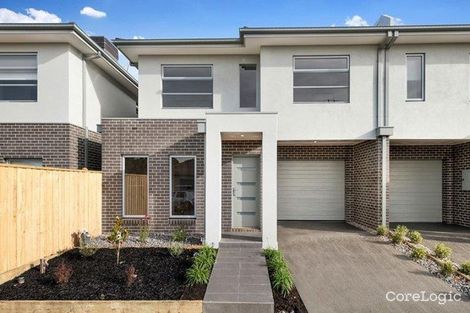 Property photo of 11 Acacia Street Thomastown VIC 3074