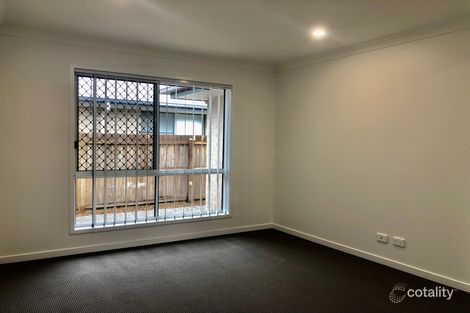 Property photo of 51 Wallace Street Walloon QLD 4306