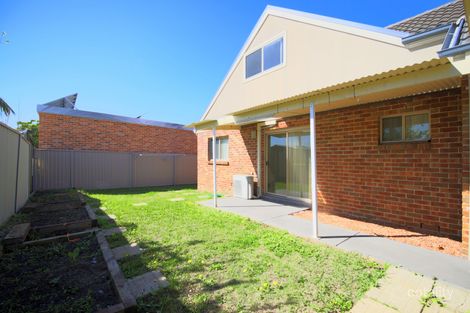 Property photo of 4/70 Taylor Street Condell Park NSW 2200