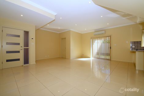 Property photo of 4/70 Taylor Street Condell Park NSW 2200