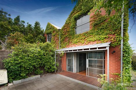 Property photo of 12A Westbourne Street Prahran VIC 3181