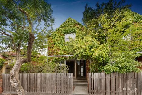 Property photo of 12A Westbourne Street Prahran VIC 3181