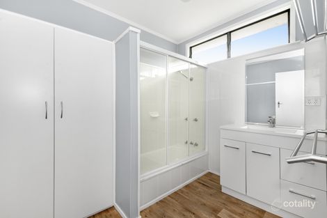 Property photo of 8 Rhodes Street Heatley QLD 4814