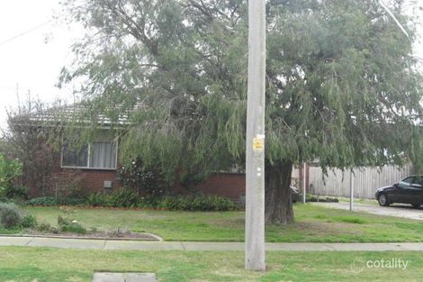 Property photo of 21 Orloff Street Keysborough VIC 3173