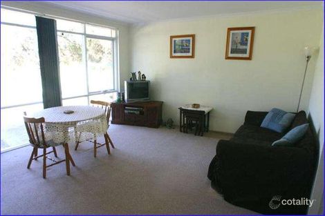 Property photo of 2/15 Grafton Crescent Dee Why NSW 2099