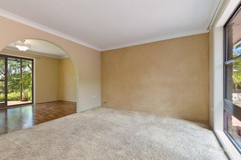 Property photo of 24 Huon Street North Wahroonga NSW 2076