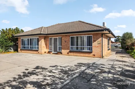 1/582 Marion Rd, Plympton Park, SA 5038