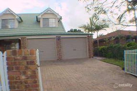 Property photo of 61 Edenlea Drive Meadowbrook QLD 4131