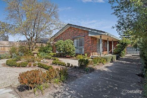 82 Kirkwood Ave, Seaford, VIC 3198