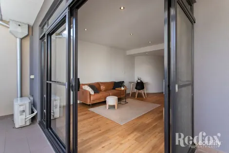Property photo of 24/80 Eighth Avenue Maylands WA 6051